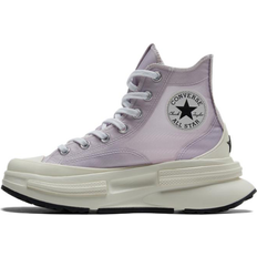 Converse Run Star Legacy CX High - Lavender