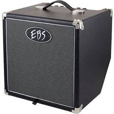 Session 60 Mark II
