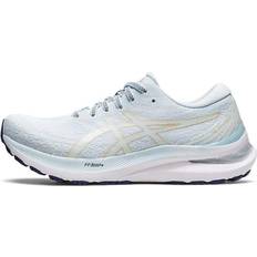 Asics Gel-Kayano 29 - Sky Champagne