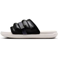 Jordan Air Jordan Super Play Slide - Black Phantom