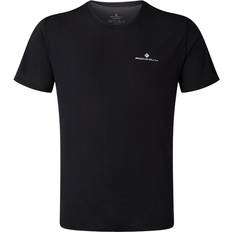 Ronhill Core T-Shirt