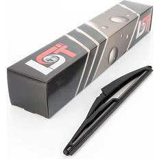 LST Heckwischer Wischblatt Rear Wiper FIAT 500 312