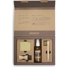 Shoe Care on sale Birkenstock Suede Care Kit Multi Shoe