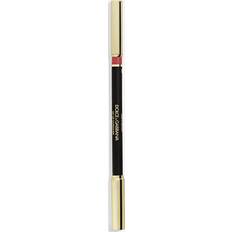 Dolce & Gabbana My Lip Overliner Easy Glide Sculpting Pencil Rosa