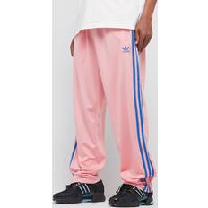 adidas Firebird Træningsbukser - Lyserøde