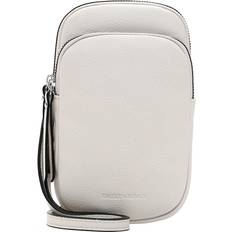 Emily & Noah Skuldertaske Emma Ecru One Size