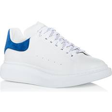 Alexander McQueen Shoes • Compare today & find prices »