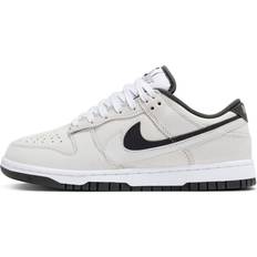 Nike Dunk Low 85 - Grey Black