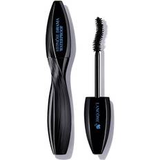 Lancôme Hypnôse Drama Waterproof Mascara - Black