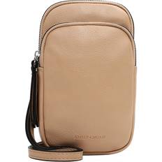 Emily & Noah Skuldertaske Emma Sand One Size