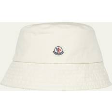 Moncler Accessories (100+ products) find prices here »