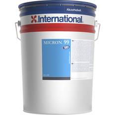 International Micron 99 Antifouling 20l