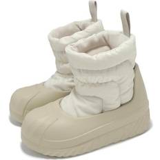 adidas Adifom Superstar Winter Boot - Beige