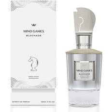 Mind Games Blockade Extrait de Parfum 100ml