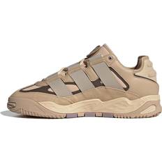 adidas Niteball 1.0 - Flesh Pink