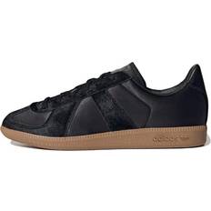 adidas Bw Army - Black Brown