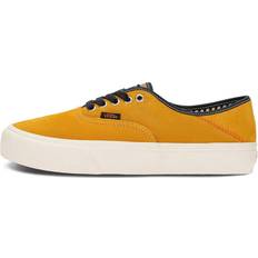 Vans Authentic VR3 Sunflower - Yellow
