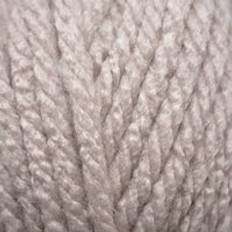 Stylecraft Special XL Super Chunky Mushroom