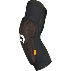 Soldier Elbow Guards Medium