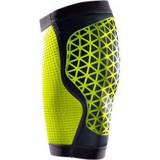 Nike Pro Combat Elbow Sleeve S