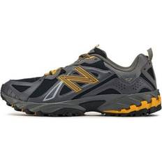 New Balance Guld Sneakers New Balance Castlerock Varsity Gold - Grey