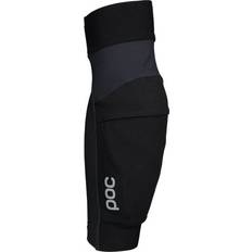 POC Oseus VPD Elbow UraniumBla S