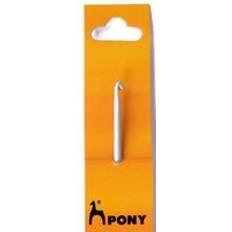 Crochet Hooks Pony Double Ended Crochet Hook 2.75mm