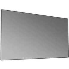 Oray ALR Series 1 Ultra-Short Throw Screen