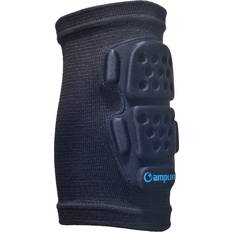 Amplifi Sleeve Kids Elbow Protection Black S