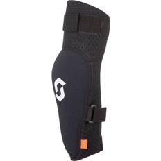 Ellenbogenschutz Scott Grenade Evo Elbow Guards Schwarz