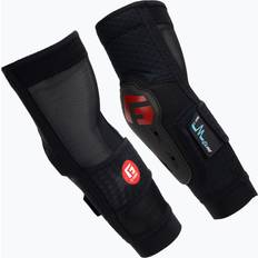 G-Form E-Line Elbow Guards Black M