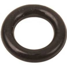Impeller Yamaha 3J2-23147-00 O-Ring