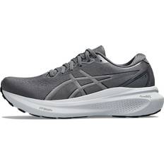 Asics Gel-Kayano 30 - Piedmont Carrier Grey