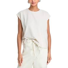 Round Neck Top