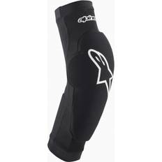 Alpinestars Paragon Plus Youth Elbow Protector Black Size L XL