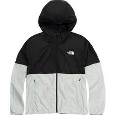 The North Face Wind Jacket - Black