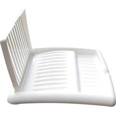 Foldbart