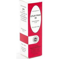 Ultilin Phlei D6
