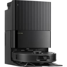 Saugroboter Roborock Qrevo 5AE Schwarz