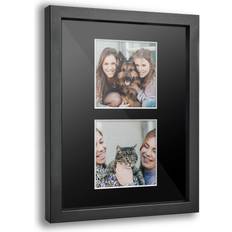 Your surprise Fotoramme Med Billede 15x20 Sort Ramme