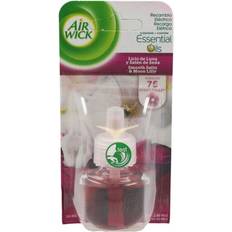 Lilja 19ml Satin Moon