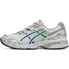 Asics Gel-1090 - Cream Blue