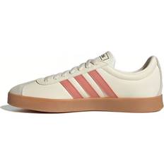 adidas VL Court 2.0 - Cream Pink