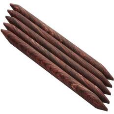 Knitpro Dreamz Strumpstickor 12,5 cm 7,00 mm