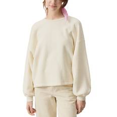 American Vintage Jumpers American Vintage Bobypark Sweatshirt