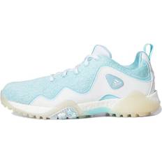 adidas CodeChaos 21 - Primeblue