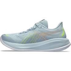 Asics Gel-Cumulus 26 - Light Grey