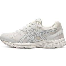 Asics Gel-Contend Cn - White