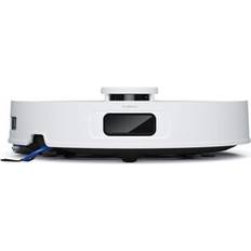 Ecovacs Robotstøvsugere Ecovacs Deebot T30c White Robotstøvsuger