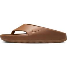 Nike Infradito Nike Calm Flip-Flops - Light British Tan